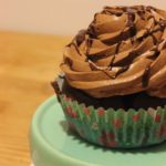 cupcakes after eight